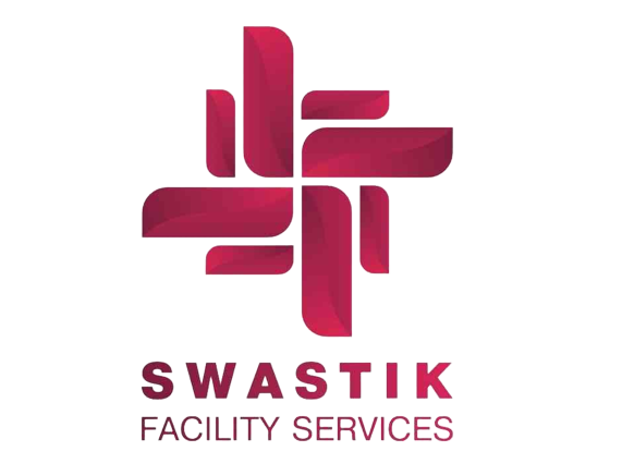 swastik-logo